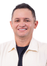 Foto de FRANCISCO ATAIDE ARAUJO DA SILVA