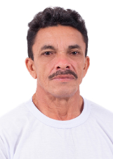 Foto de JOSÉ ELIZEU MATIAS DOS SANTOS