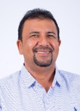 Foto de VALDIVINO FÉLIX DA SILVA