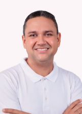 Foto de Juliano Abreu Cruz