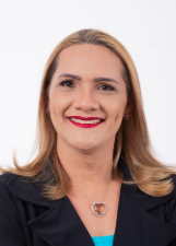 Foto de NYCOLY DOURADO DE ARAÚJO