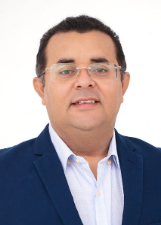 Foto de PAULO CÉSAR SOUSA DE OLIVEIRA