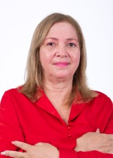 Foto de Fabíola Neusa Rodrigues