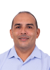 Foto de VALDEMIR DE SOUSA DOURADO