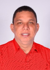 Foto de Alberto Anderson Barros Alves