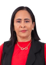 Foto de ANGELA CECILIA FERREIRA DA SILVA