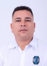 Foto de James Pires Cruz