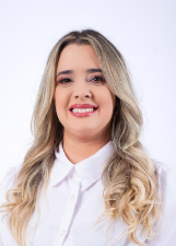 Foto de BRUNA DE OLIVEIRA MENDONÇA