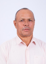 Foto de Francisco Geomar Sotero