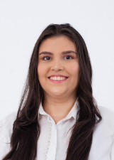 Foto de Jessica Brito de Albuquerque