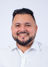 Foto de JONNES COSTA DOS SANTOS