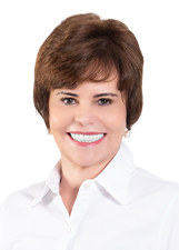 Foto de Patrícia Pequeno Costa Gomes de Aguiar