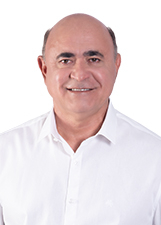 Foto de FRANCISCO WELLINGHTON URBANO CAVALCANTE