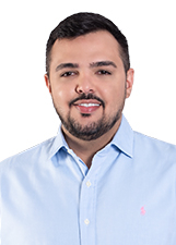 Foto de FELIPE VELOSO SOARES VIANA DE ABREU