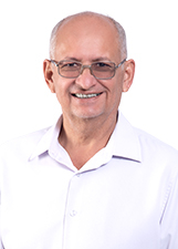 Foto de MARCO AURÉLIO MOREIRA DE AGUIAR