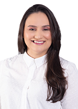 Foto de Apolyanna Lima Ferreira