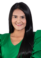 Foto de MARIA GEANDRA GOMES DA SILVA