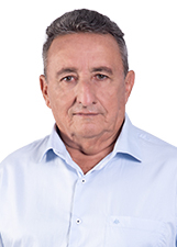 Foto de LUIS TOMAZ DINO