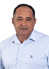 Foto de FRANCISCO DA COSTA FEITOSA