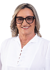 Foto de ANTONIA ANETE PEREIRA DUARTE