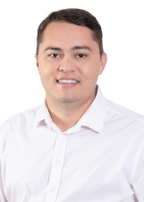 Foto de VALDEMAR GOMES BEZERRA JUNIOR