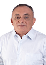 Foto de AGOSTINHO DE ARAÚJO MOTA NETO