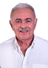 Foto de Francisco Helder Lima Castelo
