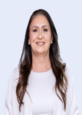 Foto de ANTONIA CLEIDIANA FARIAS DE OLIVEIRA