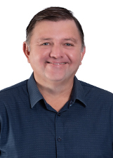 Foto de ÉRICO BATISTA LIMA