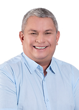 Foto de JOAO EVONILSON ALEXANDRINO DE SOUZA