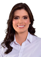 Foto de ELIZANDRA BRITO DOS SANTOS AMARANTE