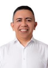 Foto de Antonio Ilomar Vasconcelos Cruz