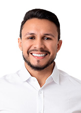 Foto de FRANCISCO JARDEL SOUSA PINHO