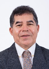 Foto de José Olivan Maradonna Marques