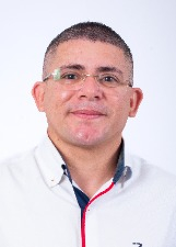 Foto de ARLIS BARROS FERREIRA