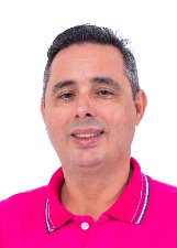 Foto de Carlinho Neto de Souza