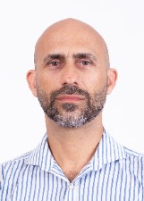 Foto de FRANCISCO LEIZER CRUZ LIMA