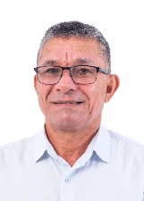 Foto de FRANCISCO PEDRO TEIXEIRA
