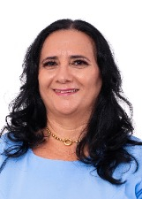 Foto de Maria de Jesus Gomes Pereira