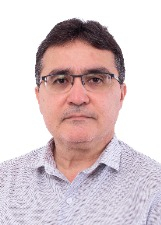 Foto de MARCOS ANTONIO SILVA VERAS COELHO