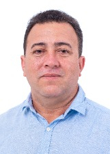 Foto de Miguel Vieira da Cruz Filho