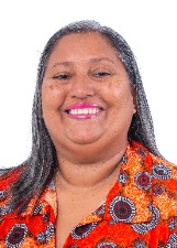 Foto de Maria Erilene da Silva Sabino