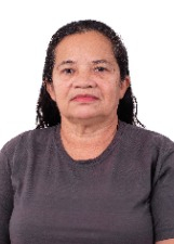 Foto de BERNARDA OLIVEIRA DOS SANTOS