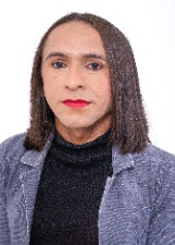 Foto de Xandynha da Pop