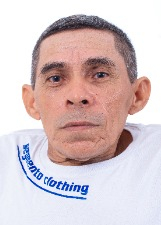 Foto de Manoel Lino de Sousa