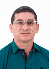 Foto de Oliete Carlos Alexandrino