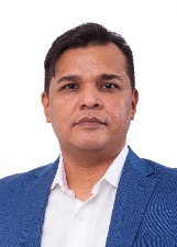 Foto de Raimundo Rosivan do Nascimento