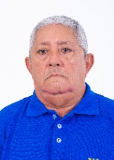 Foto de JOÃO MARQUES DE MATOS