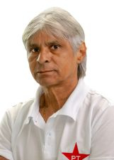 Foto de VALDIR LEONARDO DE OLIVEIRA