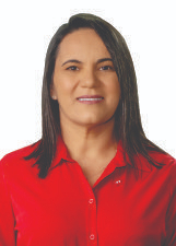 Foto de FRANCISCA DE SOUSA MORAIS